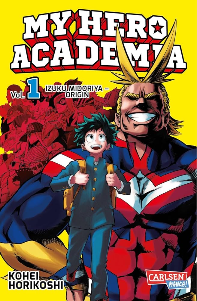 英語版　Universus My Hero Academia 未開封BOX My Hero Academia: Heroes Clash Booster Box [1st Edition